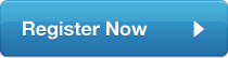 PPCClassRegisterNow